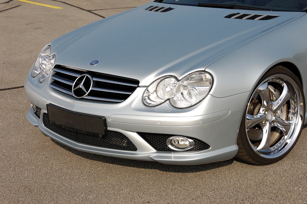 /var/www/rieger-event.de/images/gallery/Mercedes SL 55 AMG